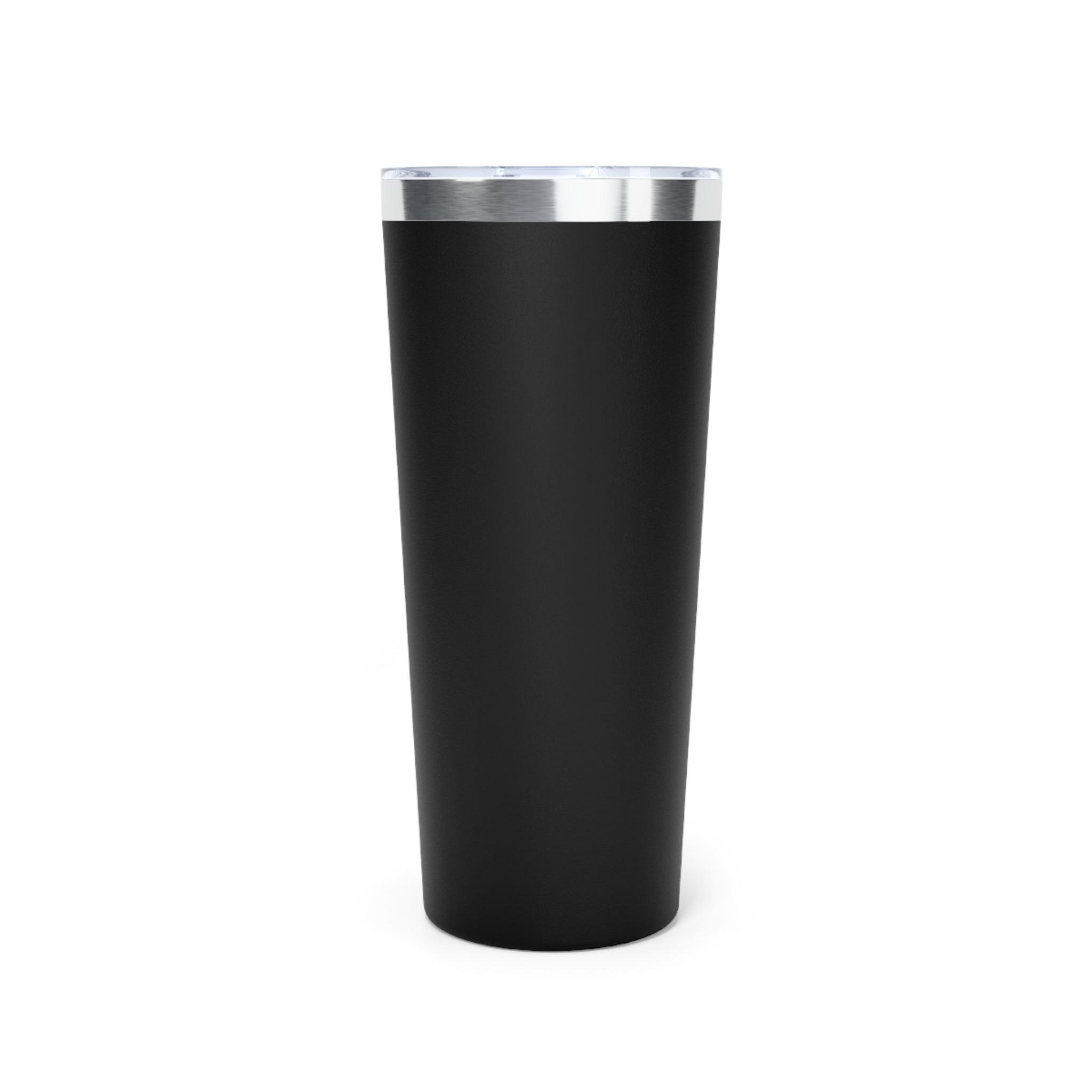 22oz Insulated Tumbler — Trump Mugshot Design