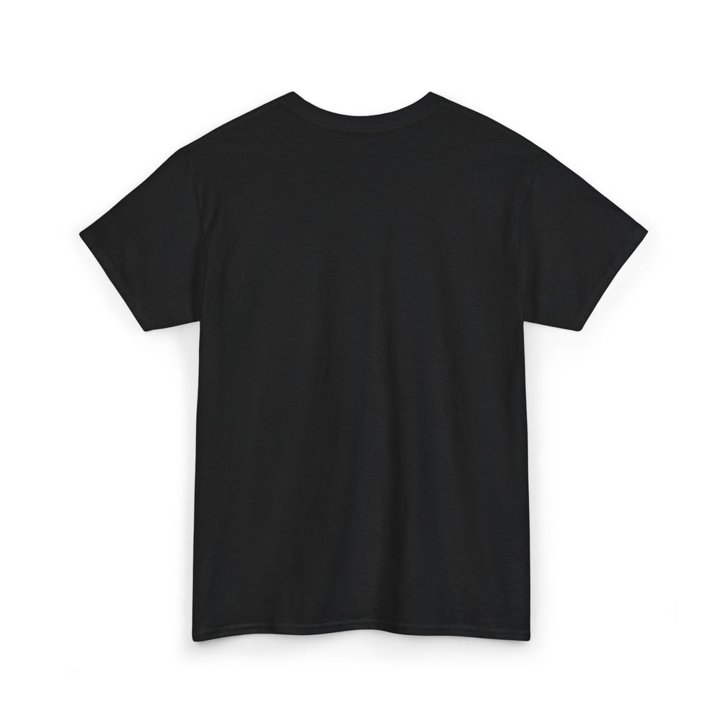 Presidents Are Not Kings T-Shirt