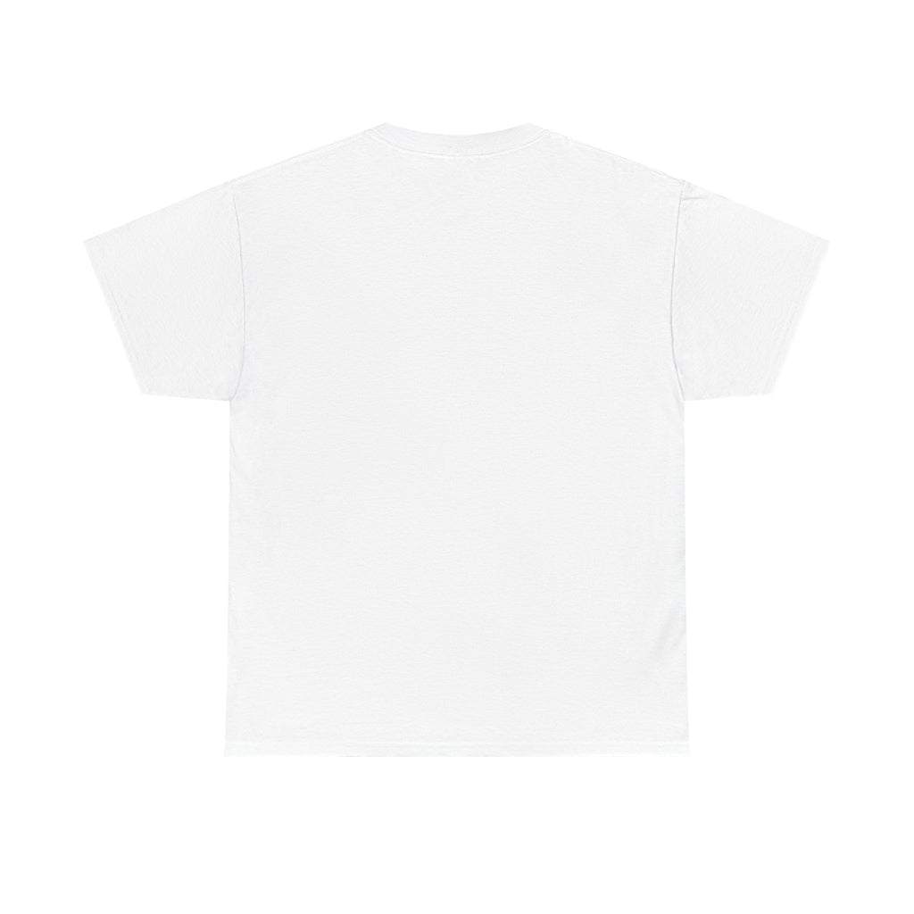 Presidents Are Not Kings T-Shirt