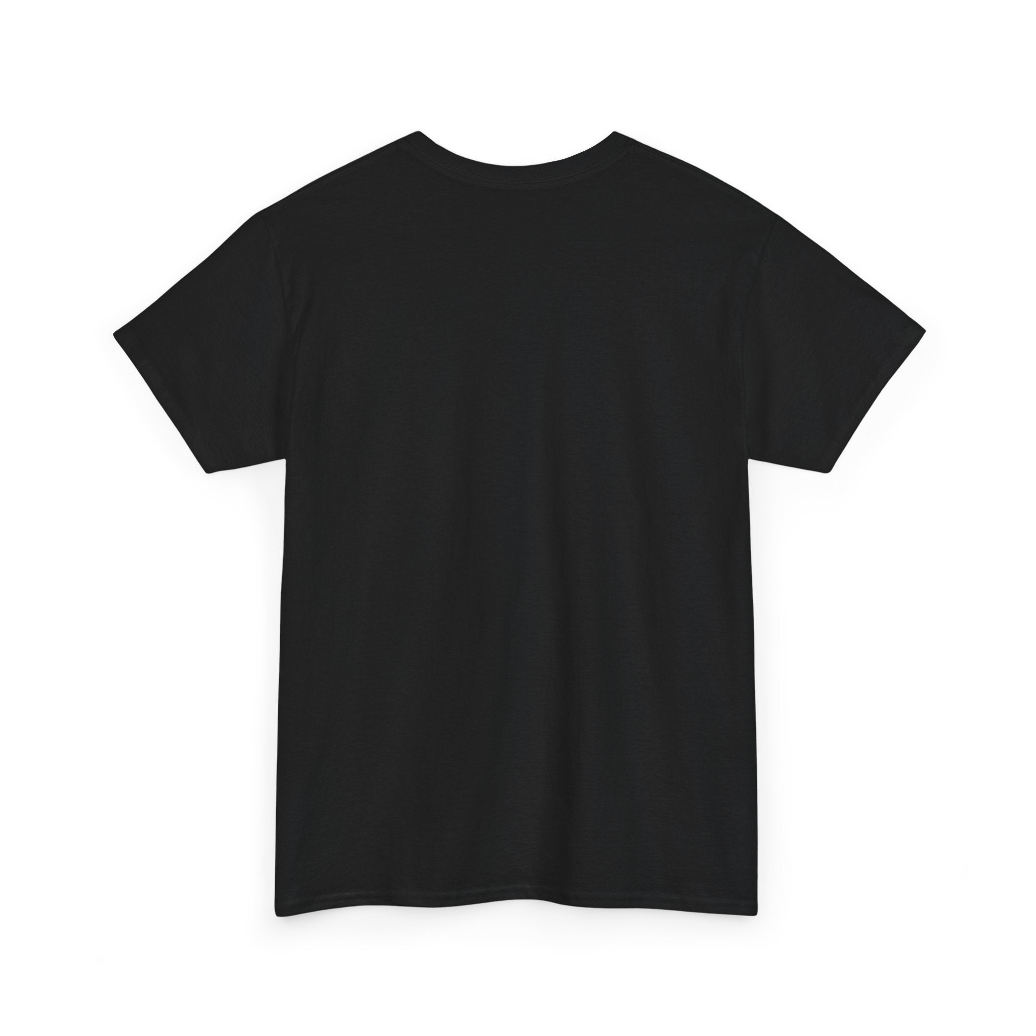 This Is Not Normal  T‑Shirt