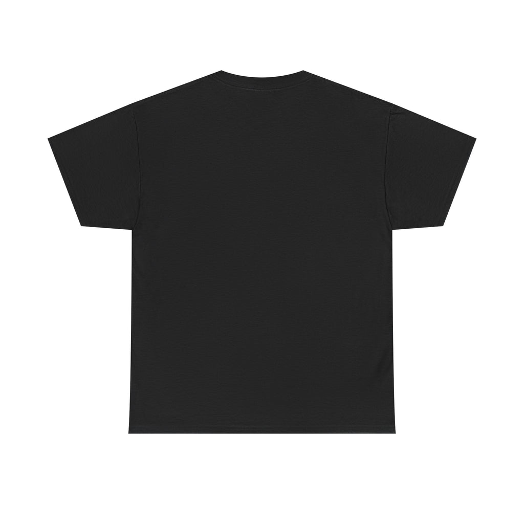T-Shirt — "No Kings Since 1776"